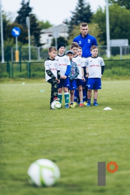 turniej-football-academy-jablonna_004