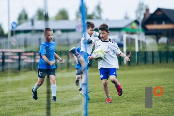 turniej-football-academy-jablonna_025