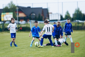 turniej-football-academy-jablonna_028