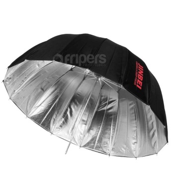 1_parasol-paraboliczny-jinbei-deep-focus-105-cm-srebrny.8662.0