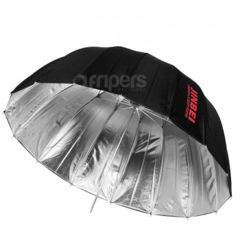 parasol-paraboliczny-jinbei-deep-focus-105-cm-srebrny.8662.0
