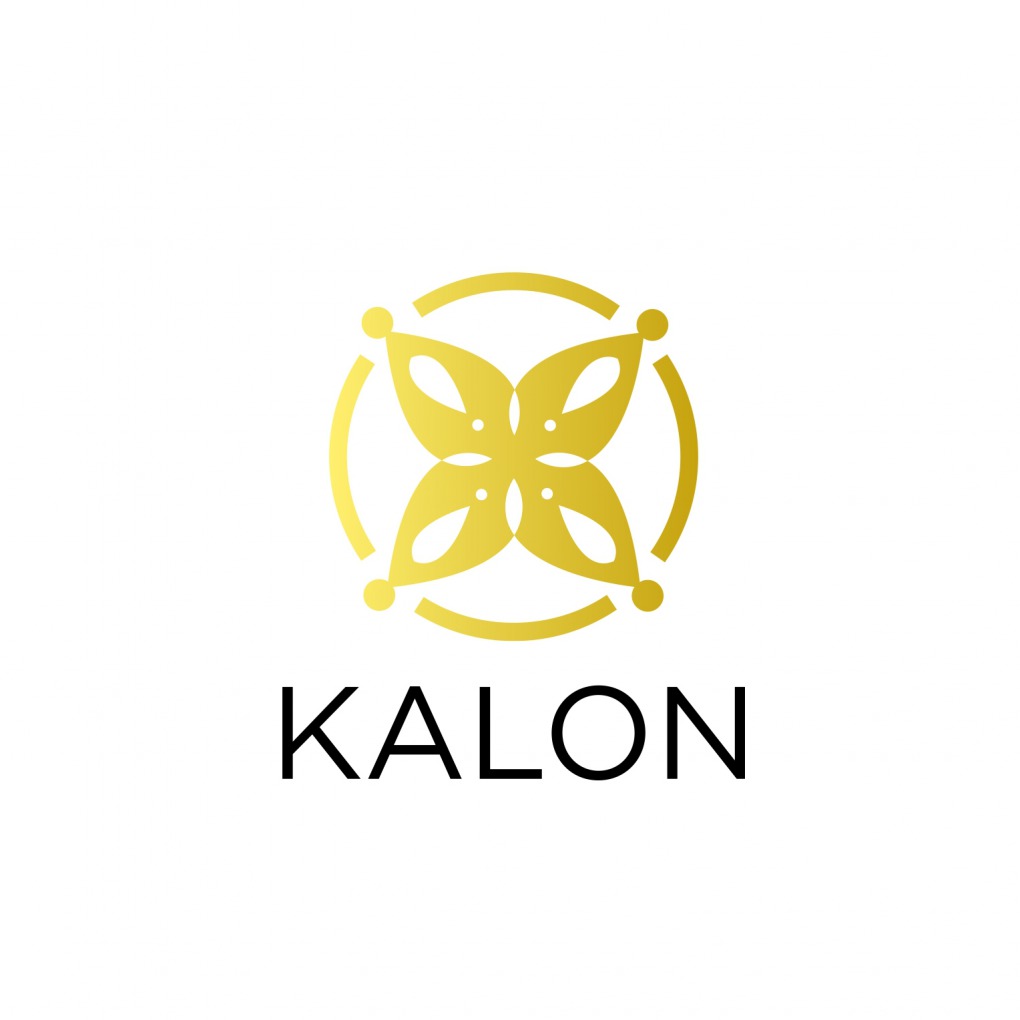Sesja zdjęciowa dla producenta biżuterii marki KALON Jewelerry