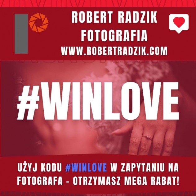 #winlove – kod rabatowy